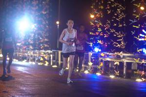 BIB: 43235, 42209
                            <button type="button" onclick="openModal(18273756)" class="btn btn-primary btn-sm float-right btn-popup" data-toggle="modal" data-target=".modal-high-quality">
                        <i class="fas fa-shopping-cart"></i> Add to Cart
                    </button>
                                            <button type="button" onclick="isThisMe(18273756, true)" class="btn btn-success btn-sm float-right btn-popup btn-isme hidden" data-toggle="tooltip" data-placement="bottom" title="นี่คือรูปของคุณใช่ไหม คลิกที่นี่เพื่อเอาเข้าอัลบั้ม">
                        <i class="fas fa-plus"></i> Add to album
                    </button>
                    <button type="button" onclick="isThisMe(18273756, false)" class="btn btn-warning btn-sm float-right btn-popup btn-isnotme hidden">
                        <i class="fas fa-ban"></i> Remove from album
                    </button>